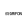 Grifon