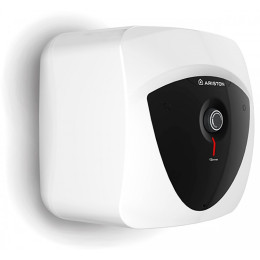 Водонагреватель Ariston ANDRIS LUX 6 OR EU