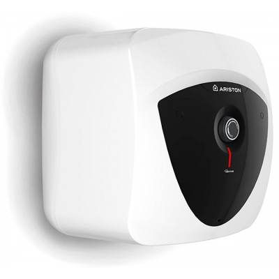 Водонагреватель Ariston ANDRIS LUX 6 OR EU