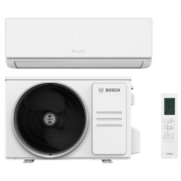 Кондиционер Bosch Climate CL4000i 2,6