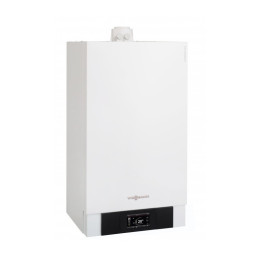 Конденсационный котел Viessmann Vitodens 200-W B2HAI 80 кВт