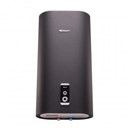 Водонагреватель Willer EV80DR GRAND (черное звездное небо)