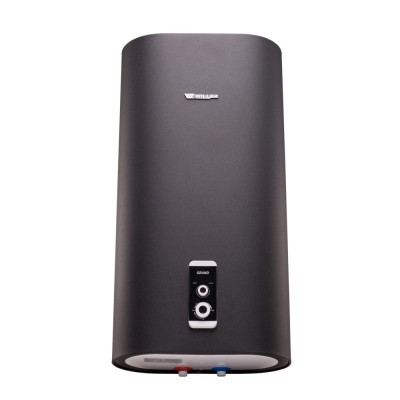 Водонагреватель Willer EV80DR GRAND (черное звездное небо)