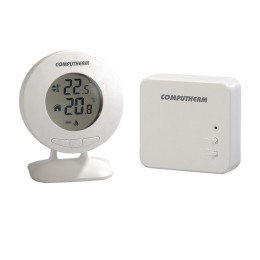 Термостат комнатный Computherm T30RF
