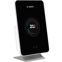 Комнатный регулятор Bosch EasyControl CT 200 B