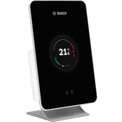 Комнатный регулятор Bosch EasyControl CT 200 B