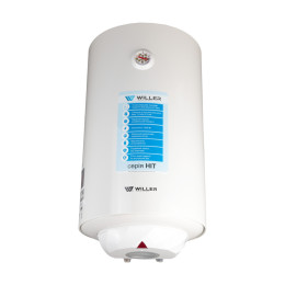 Водонагреватель Willer EV80R-HIT