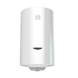 Водонагреватель Ariston PRO1 R 80 V 1,5K PL DRY