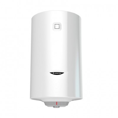 Водонагреватель Ariston PRO1 R 100 V 1,5K PL DRY
