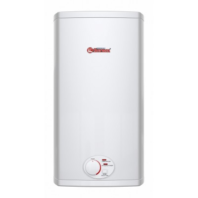 Водонагреватель Thermex 50 SPR-V