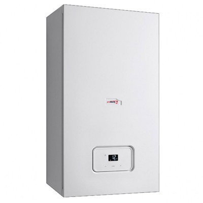 Конденсаційний котел Protherm LYNX condens 30 MKO-A (H-UA)