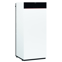 Конденсационный котел Viessmann Vitodens 222-F B2TF 32 кВт
