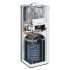 Конденсационный котел Viessmann Vitodens 222-F B2TF 32 кВт