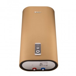 Водонагреватель Willer EV50DR GRAND (желтый бриллиант)