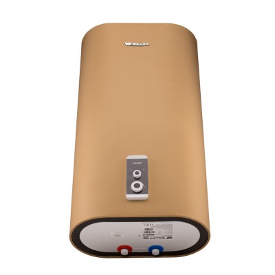 Водонагреватель Willer EV50DR GRAND (желтый бриллиант)