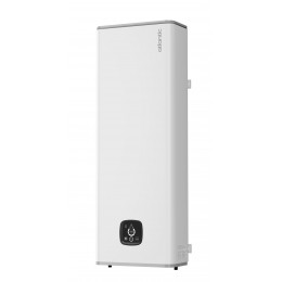 Водонагреватель Atlantic Vertigo Steatite WI-FI 80 ES-MP0652F220-S WD white