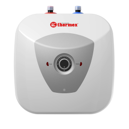 Водонагреватель Thermex H 30 U (pro)