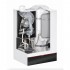 Конденсационный котел Viessmann Vitodens 111-W B1LF 32 кВт (с бойлером)