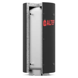 Буферная емкость Altep TA0.1000