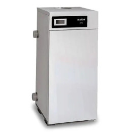 Газовый котел Aton Atmo 12,5EM