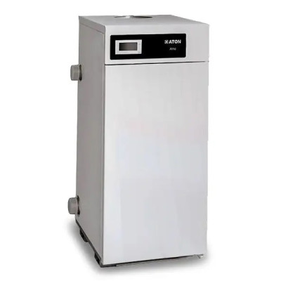 Газовый котел Aton Atmo 12,5EM