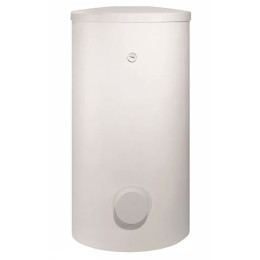 Бойлер косвенного нагрева Bosch SH290 RS-B