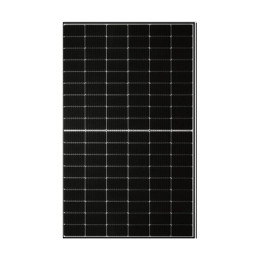Фотоэлектрический модуль Viessmann Vitovolt 300 M370AG