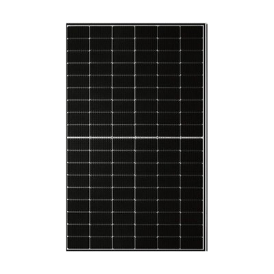 Фотоэлектрический модуль Viessmann Vitovolt 300 M370AG