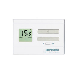 Термостат комнатный Computherm Q3