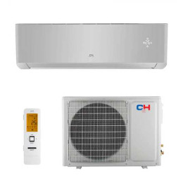Кондиционер Cooper&Hunter CH-S12FTXAL-SC