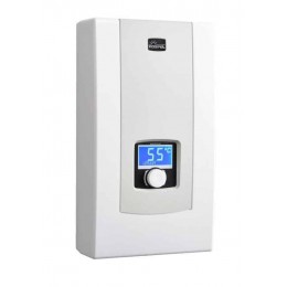 Электрический проточный водонагреватель Kospel PPE2 27 LCD