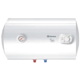 Водонагрівач Thermex Hyper 150 H