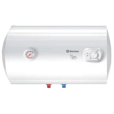 Водонагреватель Thermex Hyper 80 H