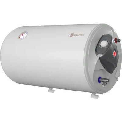 Водонагреватель Eldom Favourite Horizontal 70 R