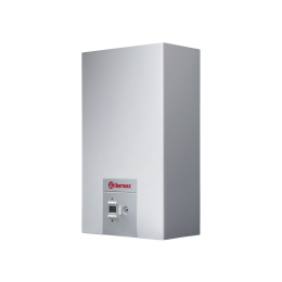 Газовый котел Thermex Euro Elite F 24