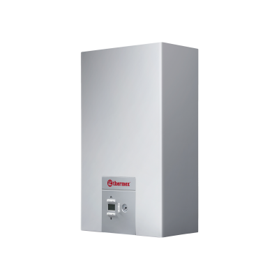 Газовый котел Thermex Euro Elite F 24
