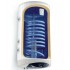 Комбинированный водонагреватель Tesy Modeco Ceramic GCV6SL 804724D C21 TS2RCP