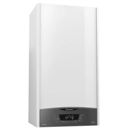 Газовый котел Ariston CLAS X 24 CF EU