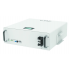 Аккумулятор для ИБП V-TAC LiFePO4 51,2V 100Аh