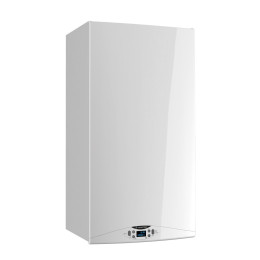 Конденсационный котел Ariston HS PREMIUM 24 EU2