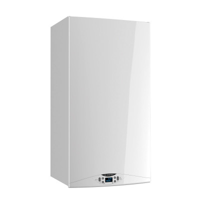 Конденсационный котел Ariston HS PREMIUM 24 EU2