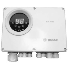 Функциональный модуль Bosch ELB-KASK