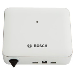 Адаптер Bosch EasyControl Adapter