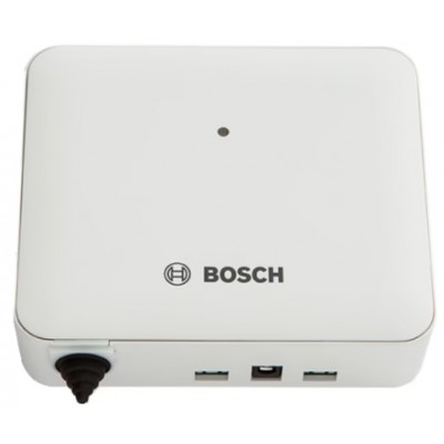 Адаптер Bosch EasyControl Adapter