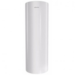 Водонагреватель Atlantic Steatite Central Domestic Wall Mounted 200 ES-VM200ME-S
