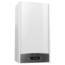 Конденсационный котел Ariston CLAS ONE 24