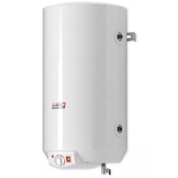 Водонагрівач комбінований Protherm WEL 100/2 ME
