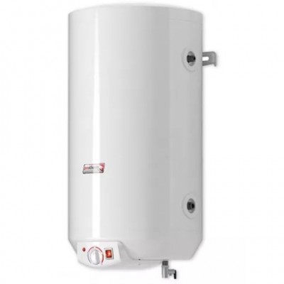 Водонагрівач комбінований Protherm WEL 100/2 ME