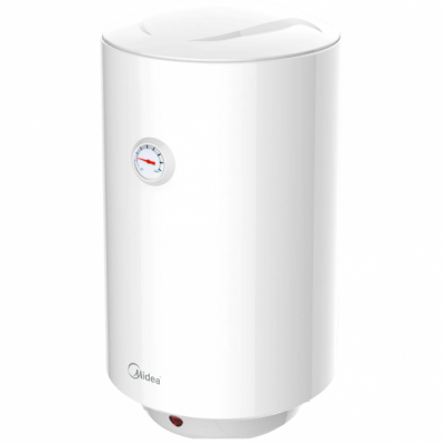 Водонагреватель Midea D80-15F1(D)