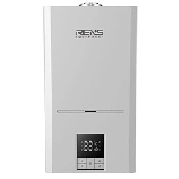 Газовый котел Rens RGB-024